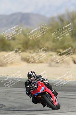 media/Nov-29-2025-TrackXperience (Sat) [[2953a387f4]]/2-Level 2/Session 3 (Turn 10)/